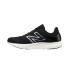 New Balance Fresh Foam Evoz v2 – Men’s Black Running Shoes MPRORLK2